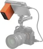 bateria-smallrig-4576-np-f970-usb-c-technologia-akumulatora-litowo-jonowy-li-ion