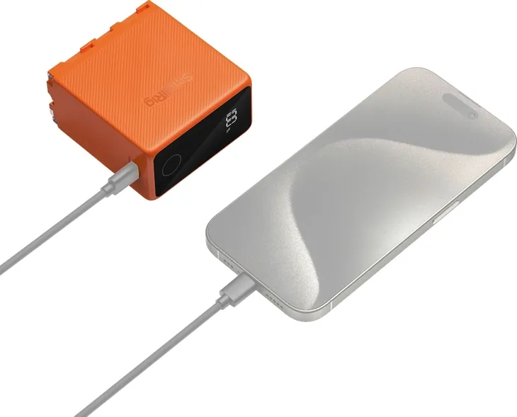 bateria-smallrig-4576-np-f970-usb-c-waga-z-opakowaniem-0-379-kg
