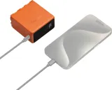 bateria-smallrig-4576-np-f970-usb-c-waga-z-opakowaniem-0-379-kg