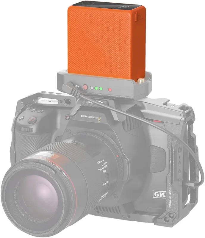 bateria-smallrig-4576-np-f970-usb-c