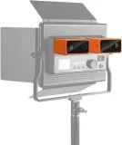 bateria-smallrig-4576-np-f970-usb-c-marka-smallrig