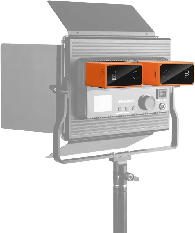 bateria-smallrig-4576-np-f970-usb-c