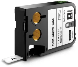 dymo-xtl-rurka-termokurczliwa-ciagla-12mm-27m