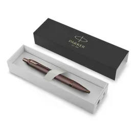 parker-dlugopis-im-professional-monochrome-burgundy-2190514