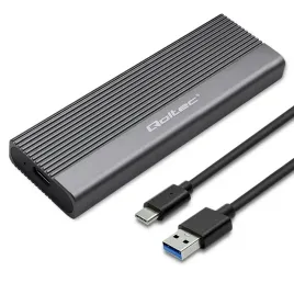 aluminiowa-obudowa-kieszen-na-dysk-ssd-m-2-sata-ngff-usb-c-6gb-s-2tb-szybki