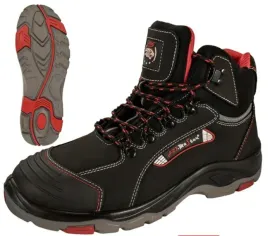 obuwie-robocze-trzewiki-art-mas-btnred-rozmiar-46