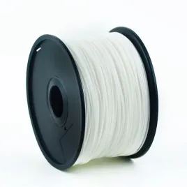 gembird-filament-pla-bialy-3dppla1-7501w
