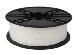 gembird-filament-drukarki-3d-pla-1-75-mm-1kg-bialy-srednica-filamentu-1-75-mm