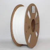 gembird-filament-drukarki-3d-pla-1-75-mm-1kg-bialy-kolor-bialy