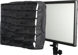 nanlite-eggcrate-for-lumipad-25