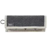 thinktank-battery-holder-4