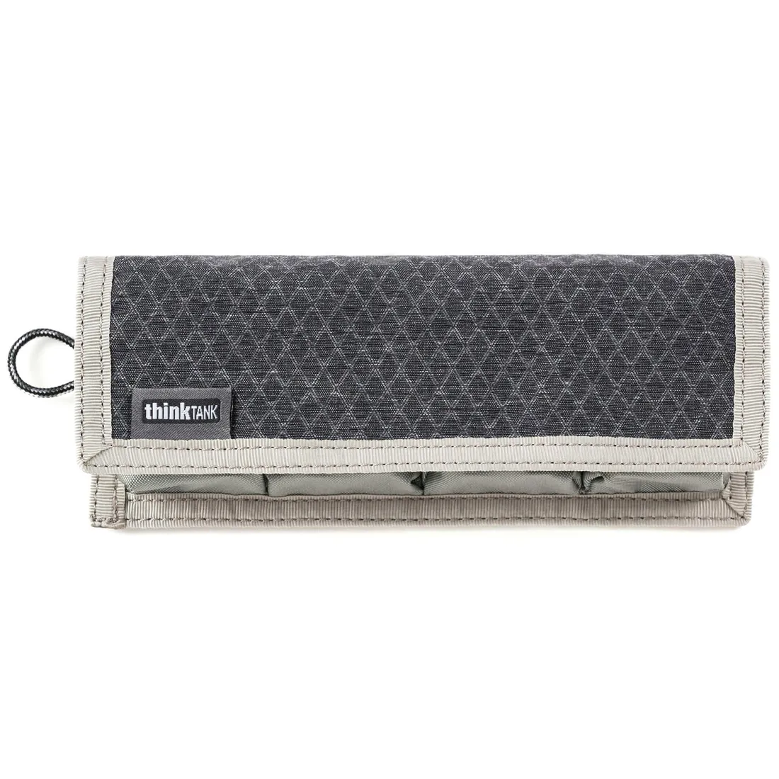 thinktank-battery-holder-4