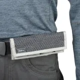 thinktank-battery-holder-4-marka-thinktank