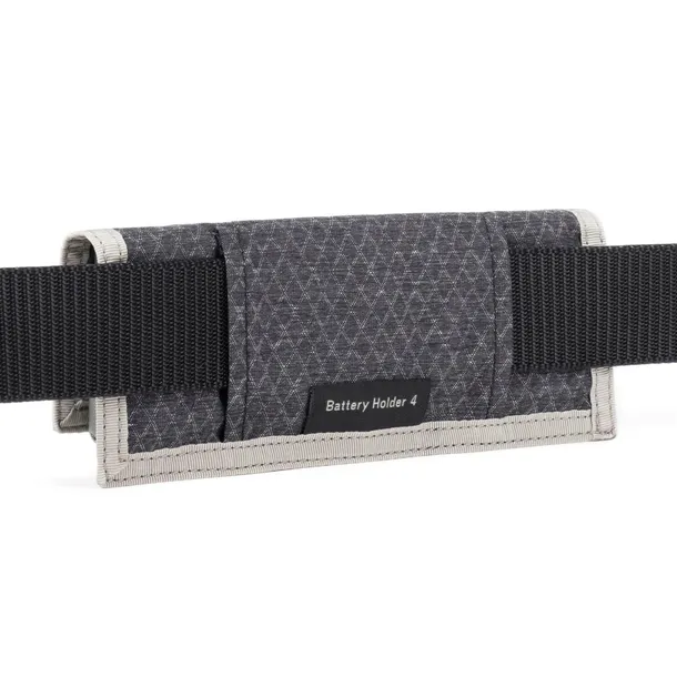 thinktank-battery-holder-4-przeznaczenie-uniwersalne