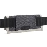 thinktank-battery-holder-4-przeznaczenie-uniwersalne