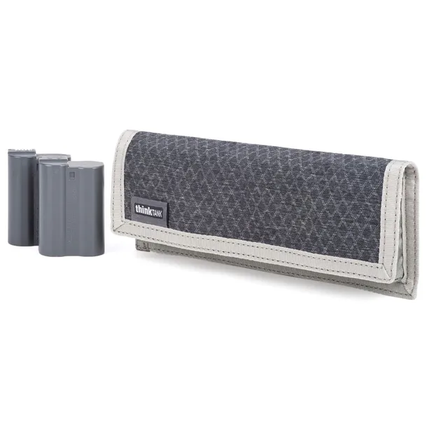 thinktank-battery-holder-4-kolor-szary