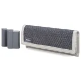 thinktank-battery-holder-4-kolor-szary