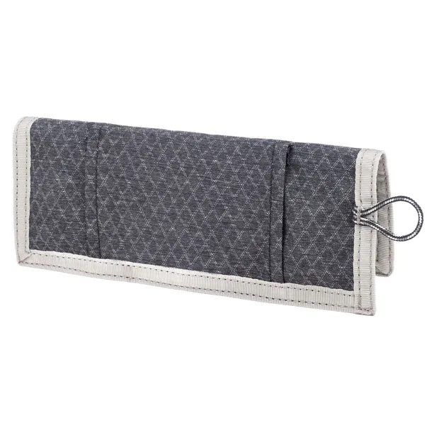 thinktank-battery-holder-4-material-dominujacy-tworzywo-sztuczne