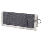 thinktank-battery-holder-4-material-dominujacy-tworzywo-sztuczne