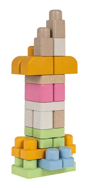 bio-klocki-dla-najmlodszych-30el