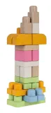 bio-klocki-dla-najmlodszych-30el