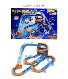 ekstremalny-tor-wyscigowy-z-drabina-90el