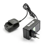 ladowarka-hi-power-tal18mk001-eu