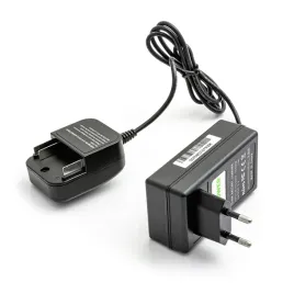 ladowarka-hi-power-tal18mk001-eu