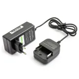 ladowarka-do-bl-1830-bl-1840-18v-21v-kod-producenta-tal18mk001-eu
