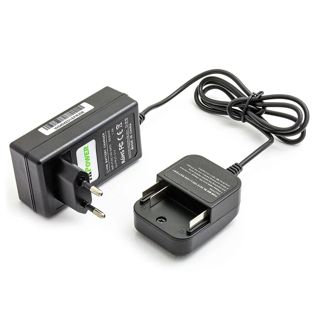 ladowarka-hi-power-tal18mk001-eu