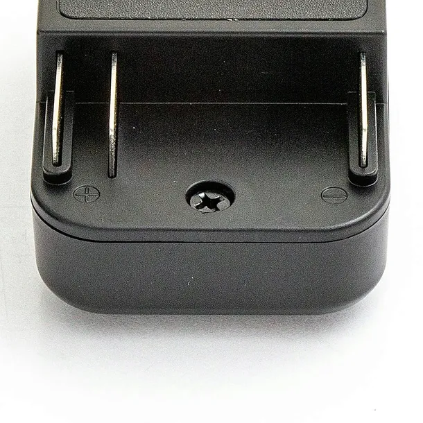 ladowarka-do-bl-1830-bl-1840-18v-21v-marka-hi-power