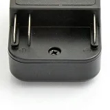 ladowarka-do-bl-1830-bl-1840-18v-21v-marka-hi-power