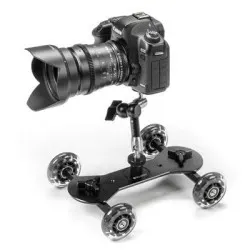 deskorolka-genesis-pro-skater-do-filmowania