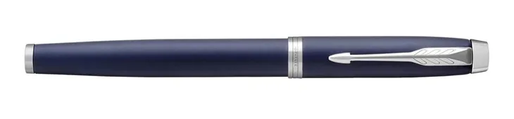 pioro-parker-naboje-sposob-napelniania-naboje