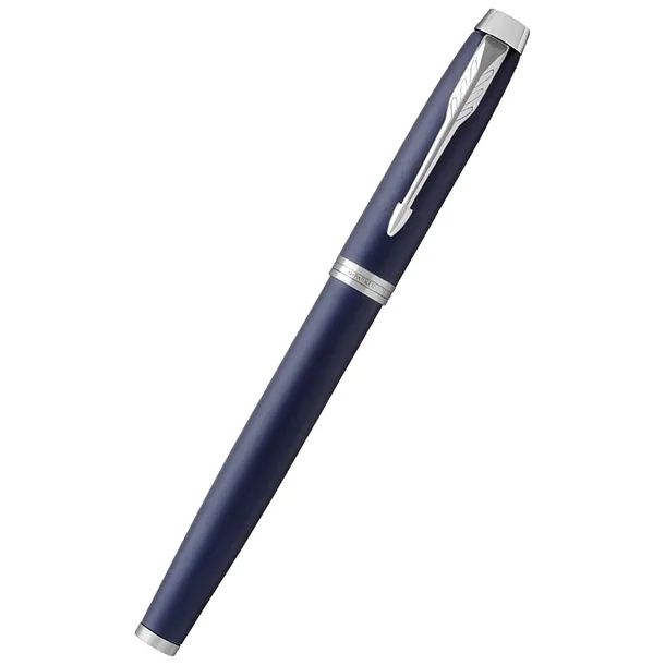 pioro-parker-naboje-kod-producenta-1931647