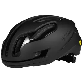 kask-rowerowy-sweet-protection-falconer-2vi-mips-r-m-l