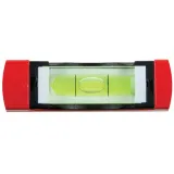 poziomica-libella-proline-04-m-marka-proline