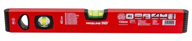 poziomica-libella-proline-04-m-waga-z-opakowaniem-0-15-kg