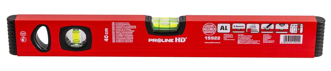 poziomica-libella-proline-04-m-marka-proline