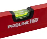 poziomica-libella-proline-04-m-certyfikat-ce