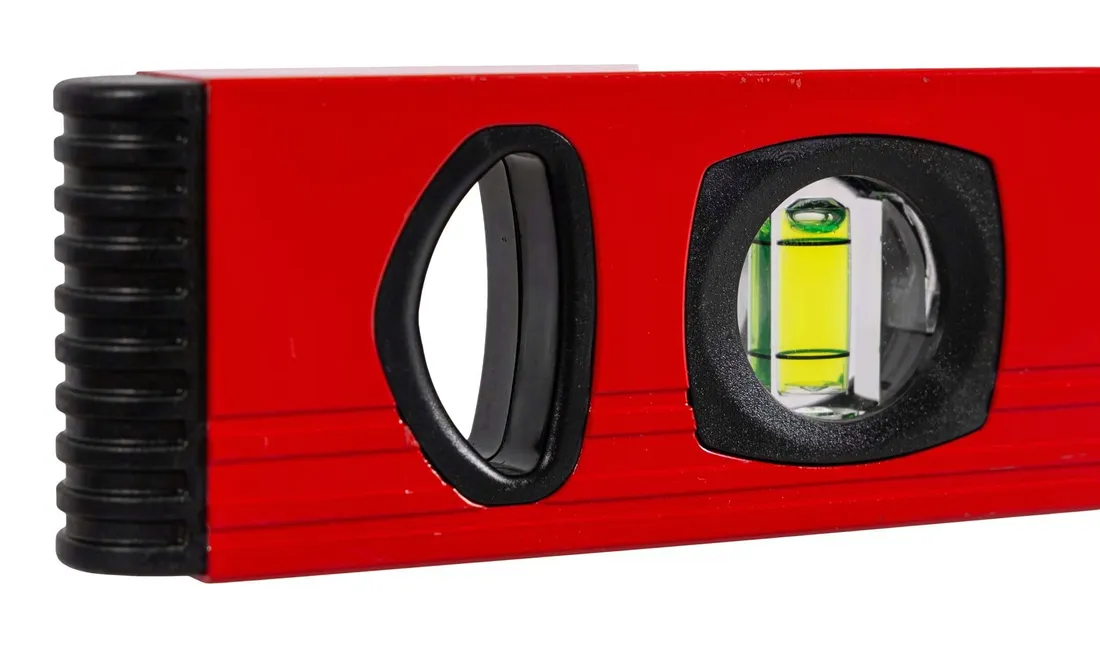 poziomica-libella-proline-04-m-marka-proline