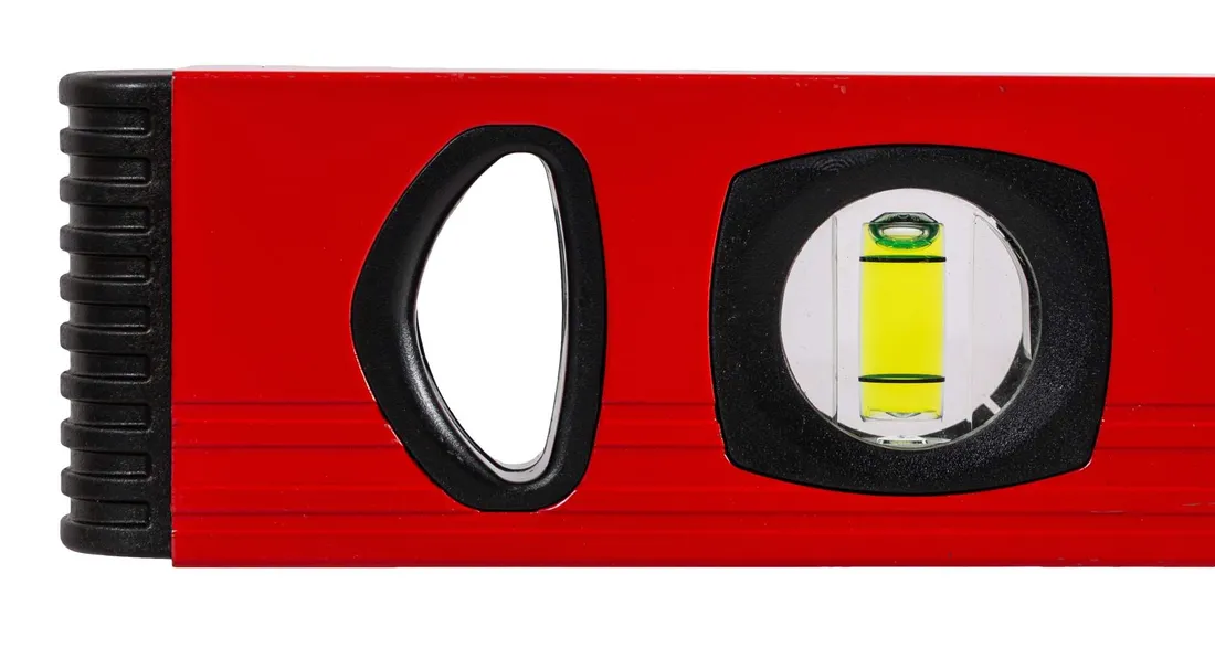 poziomica-libella-proline-04-m