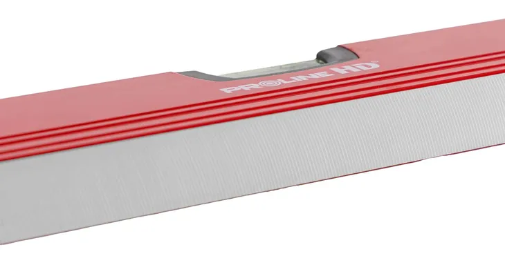 poziomica-libella-proline-04-m-marka-proline-rodzaj-libella