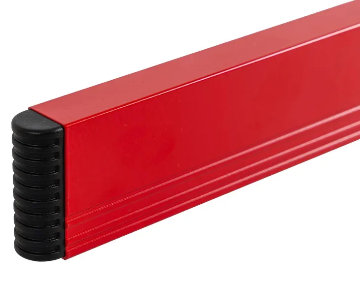 poziomica-libella-proline-04-m-marka-proline-liczba-libelek-2