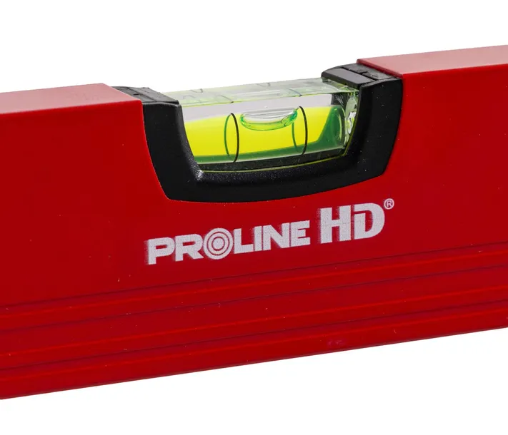 poziomica-libella-proline-04-m-marka-proline-certyfikat-ce