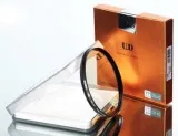 benro-filtr-ud-uv-sc-62mm