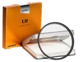 filtr-uv-benro-ud-uv-sc-62mm-srednica-62mm