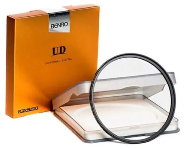 benro-filtr-ud-uv-sc-62mm