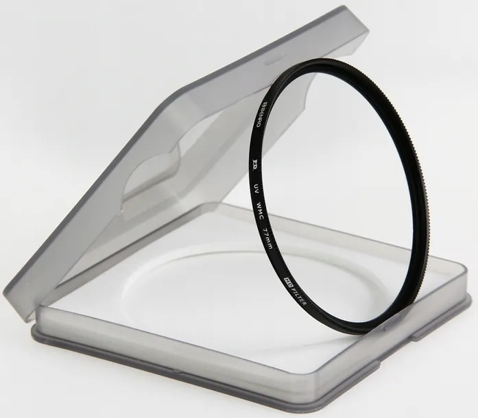filtr-uv-benro-ud-uv-sc-62mm-certyfikat-reach