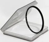 filtr-uv-benro-ud-uv-sc-62mm-certyfikat-reach
